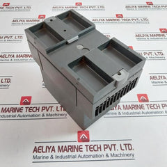 Rishabh Power Transducer 110V 1A 50Hz