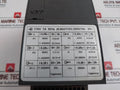 Rishabh Power Transducer 110V 1A 50Hz