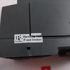 Rishabh Power Transducer 110V 1A 50Hz