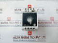 Rishabh Rish Con-i Current Transducer 300V 60…300V, 50/60HZ, 10VA