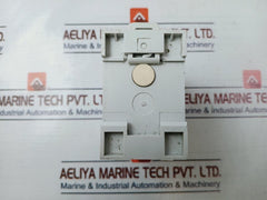 Rishabh Rish Con-i Current Transducer 300V 60…300V, 50/60HZ, 10VA