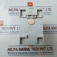 Rishabh Rish Con-i Current Transducer 300V 60…300V, 50/60HZ, 10VA