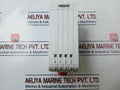 Rishabh Rish Con-i Current Transducer 300V 60…300V, 50/60HZ, 10VA