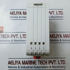 Rishabh Rish Con-i Current Transducer 300V 60…300V, 50/60HZ, 10VA