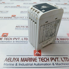 Rishabh Rish Con-i Current Transducer 300V 60…300V, 50/60HZ, 10VA