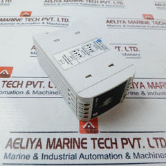 Rishabh Rish Con-i Current Transducer 300V 60…300V, 50/60HZ, 10VA