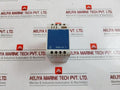 Rishabh Rish Con-i Greater Than 300v 45….66hz 10va, 50/60hz 150/1a