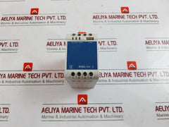 Rishabh Rish Con-i Greater Than 300v 45….66hz 10va, 50/60hz 150/1a