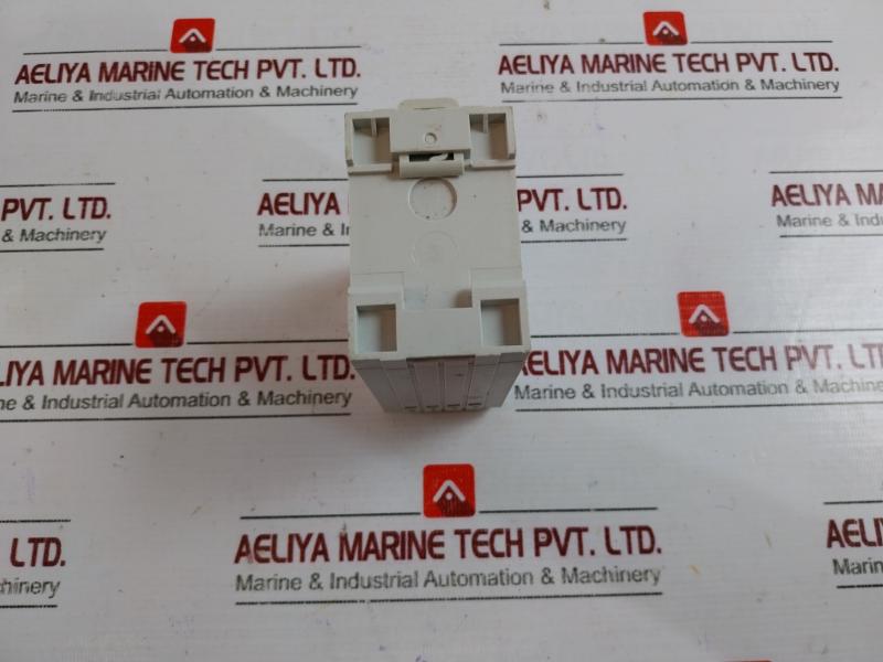 Rishabh Rish Con-i Greater Than 300v 45….66hz 10va, 50/60hz 150/1a