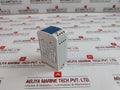 Rishabh Rish Con-i Greater Than 300v 45….66hz 10va, 50/60hz 150/1a