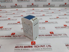 Rishabh Rish Con-i Greater Than 300v 45….66hz 10va, 50/60hz 150/1a