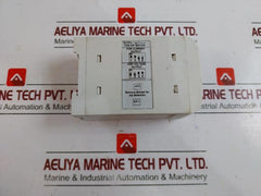 Rishabh Rish Con-i Greater Than 300v 45….66hz 10va, 50/60hz 150/1a