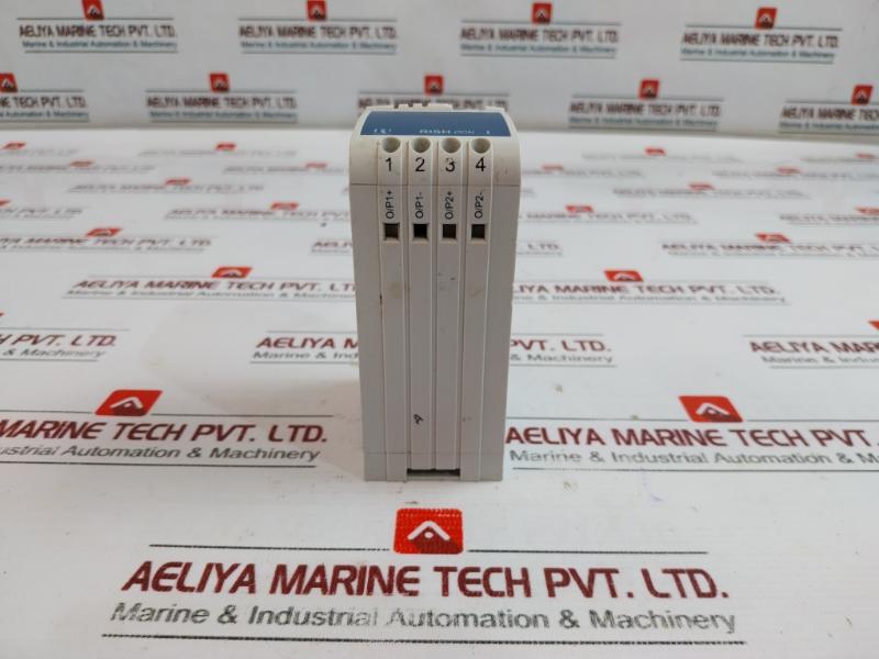 Rishabh Rish Con-i Greater Than 300v 45….66hz 10va, 50/60hz 150/1a