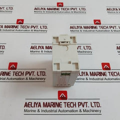 Rishabh Rish Con-i Trms Current Transducer E236986