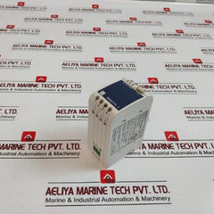 Rishabh Rish Con-i Trms Current Transducer E236986