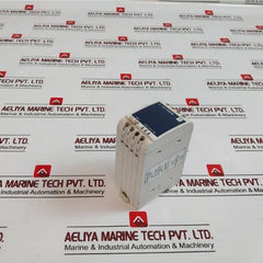 Rishabh Rish Con-i Trms Current Transducer E236986
