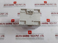 Rishabh Rish Con-p E236986 Trms Power Transducer In Volt 132Kv/110V L-l, 50/60Hz