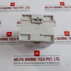 Rishabh Rish Con-p E236986 Trms Power Transducer In Volt 132Kv/110V L-l, 50/60Hz