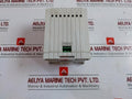 Rishabh Rish Con-p E236986 Trms Power Transducer In Volt 132Kv/110V L-l, 50/60Hz