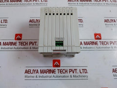 Rishabh Rish Con-p E236986 Trms Power Transducer In Volt 132Kv/110V L-l, 50/60Hz