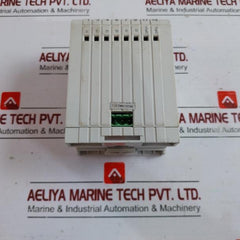 Rishabh Rish Con-p E236986 Trms Power Transducer In Volt 132Kv/110V L-l, 50/60Hz