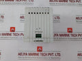 Rishabh Rish Con-p Trms Power Transducer 132Kv/110V L-l, 50/60Hz 150/1A