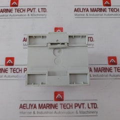 Rishabh Rish Con-p Trms Power Transducer 132Kv/110V L-l, 50/60Hz 150/1A