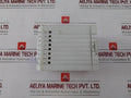 Rishabh Rish Con-p Trms Power Transducer 132Kv/110V L-l, 50/60Hz 150/1A
