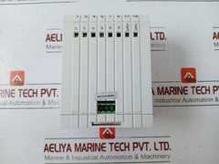 Rishabh Rish Con-p Trms Power Transducer 132Kv/110V 4-20Ma 2 Outputs