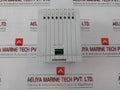 Rishabh Rish Con-p Trms Power Transducer 220Kv/110V L-l, 50/60Hz