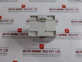 Rishabh Rish Con-p Trms Power Transducer 2 Output