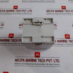 Rishabh Rish Con-p Trms Power Transducer 2 Output