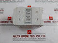 Rishabh Rish Con-p Trms Power Transducer 2 Output
