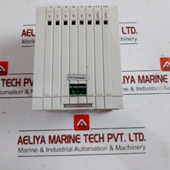 Rishabh Rish Con-p Trms Power Transducer 2 Output