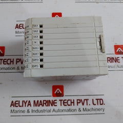 Rishabh Rish Con-p Trms Power Transducer 2 Output