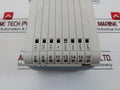 Rishabh Rish Con-p Trms Power Transducer 47603005134 R007 11Kv/110V L-l