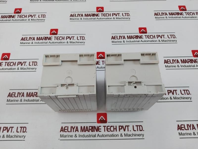 Rishabh Rish Con-p Trms Power Transducer 47603005134 R007 11Kv/110V L-l