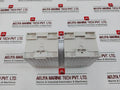 Rishabh Rish Con-p Trms Power Transducer 47603005134 R007 11Kv/110V L-l