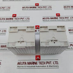 Rishabh Rish Con-p Trms Power Transducer 47603005134 R007 11Kv/110V L-l