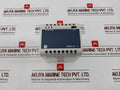 Rishabh Rish Con-p Trms Power Transducer 47603005134 R007 11Kv/110V L-l
