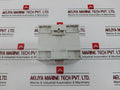 Rishabh Rish Con-p Trms Power Transducer 47603005134 R007 11Kv/110V L-l