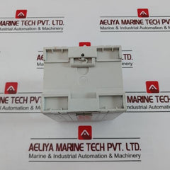Rishabh Rish Con-p Trms Power Transducer 47603005134 R007 11Kv/110V L-l