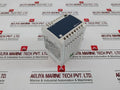 Rishabh Rish Con-p Trms Power Transducer 47603005134 R007 11Kv/110V L-l