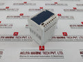 Rishabh Rish Con-p Trms Power Transducer 47603005134 R007 11Kv/110V L-l