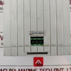 Rishabh Rish Con-p Trms Power Transducer 47603005134 R007 11Kv/110V L-l