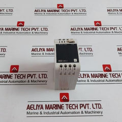 Rishabh Rish Con-v Trms Voltage Transducer 0-500V 4-20Ma