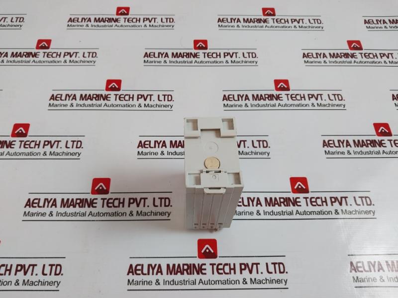Rishabh Rish Con-v Trms Voltage Transducer 0-500V 4-20Ma