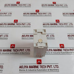 Rishabh Rish Con-v Trms Voltage Transducer 0-500V 4-20Ma