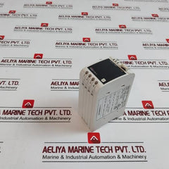 Rishabh Rish Con-v Trms Voltage Transducer 0-500V 4-20Ma
