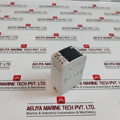 Rishabh Rish Con-v Trms Voltage Transducer 0-500V 4-20Ma